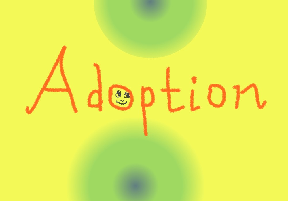 Adoption